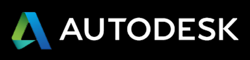 autodesk
