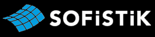 sofistik