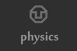 Knowledgebase Builder - Building physics